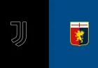 Juventus Vs Genoa: A Match Shaped by Pressure, Fitness, and a Reunion on the Touchline