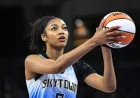 Angel Reese Traded from Chicago Sky to Atlanta Dream