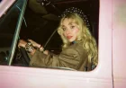 Sabrina Carpenter Releases Captivating “House Tour” Music Video