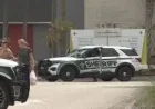Florida Mall evacuated after bomb threat exposes a fragile public-safety moment