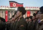 North Korea Secretly Hijacked Major Open Source Project for Weeks