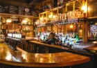 Cork City bar Brick Lane to close after 11 years