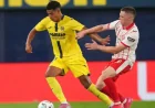 Girona – Villarreal: 3 key tensions shaping a decisive LaLiga night