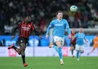 Napoli – Milan exposes a hidden truth: the real battle is not the title chase