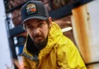 Cause of Death Revealed for ‘Deadliest Catch’ Deckhand Todd Meadows