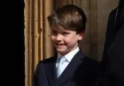 Prince Louis’s Greeting to King Charles Reveals Monarch’s “Softer Side”