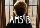 Jessica Lange Joins ‘American Horror Story’ Season 13 as Filming Starts
