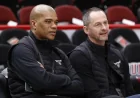 Chicago Bulls after the shift: what the next 10 days could decide