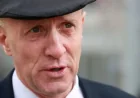 Michael Healy-rae and the State housing payments that raise harder questions