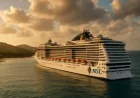Msc Cruises Expands Caribbean Winter 2026 Deployment Amid Rising Demand
