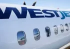 Air Canada Westjet Porter Fuel Surcharge: WestJet’s Temporary Fee Exposes How Fast Flight Costs Can Shift