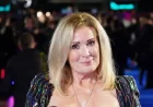 Beverley Callard Delays, Tears and a 1-Week Wait: Why the cancer update matters