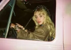 House Tour Music Video: Sabrina Carpenter Turns a Mansion Ransack Into a Pop-Culture Moment