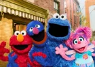 Netflix Unveils Kids Series Lineup, Announces ‘Sesame Street’ Release Date