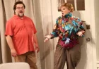 Top Highlights: Jack Black’s Hosting Brings Best Sketches