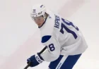 Toronto Marlies: Why the ATO influx before the playoffs reveals a deeper roster test