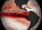 El Nino 2026 Could Redraw the Weather Map, but the Real Risk Is What Comes After the Forecast