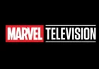 Marvel Zombies Season 2 After the Silence: What the Renewal Signals for MCU Animation