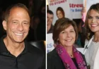 Harvey Levin Confirms Authenticity of Nancy Guthrie Ransom Note, FBI Unconvinced