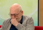 Bbc Breakfast: 3 emotional moments that turned a charity tribute into a live on-air rescue