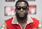 Gucci Mane Faces Backlash Over Pooh Shiesty Snitching Allegations
