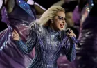 Lady Gaga Cancels Montreal Show Hours Before Final Performance Over Respiratory Infection