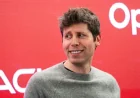 OpenAI Insiders Lack Trust in CEO Sam Altman