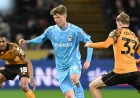 Hull City and the Playoff Race as the Season Tightens