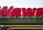 Wawa Recalls Beverages Due to Potential Contamination Risks