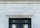 Fed Analysts Warn: Inflation Signals Turning Critical