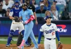 Dodgers Vs Blue Jays: 7 details shaping a World Series rematch in Toronto