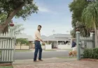 Bendigo Bank turns to a human-first pitch in new home loan campaign