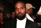 Wireless Festival Promoter Defends Kanye West Amid Sponsorship Withdrawals