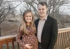 Kendra Duggar Prepares to Manage Husband Joseph’s Business Amid His Jail Time