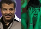 Neil Degrasse Tyson Says Aliens Should Talk to Taylor Swift, Not World Leaders: 1 Remark That Turned Heads