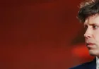 Report Exposes Sam Altman’s Alleged Untrustworthiness, Say Anonymous Sources