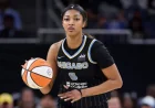 Chicago Sky Struggles to Retain Stars: Angel Reese Trade Highlights Issues