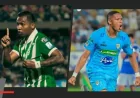 Atlético Nacional – Jaguares: 3 reasons this rescheduled Liga BetPlay match matters now