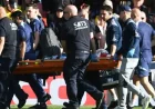 Conor Coady Injury Charlton: Defender Discharged After Head Injury at Watford