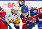 Edmonton Oil Kings face a defining Game 7 after a marathon win in Saskatoon