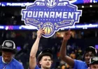 2025 Ncaa Basketball Championship: How one bracket still carries a season’s worth of hope