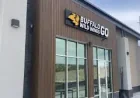 Buffalo Wild Wings GO’s Lake Zurich launch exposes a convenience-first shift in the brand