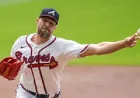 Braves Vs Angels: Soriano’s quiet test, Sale’s sharp edge, and a team trying to turn a weekend into momentum