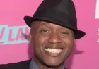 Javier Colon Returns to the Spotlight, Marking a New Chapter After Winning ‘The Voice’