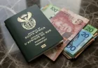 South Africa Visa Extension 2027: 3 Key Moves That Change the Deadline