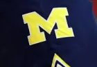 Michigan Fab 5 as the next recruiting flashpoint
