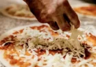 Gina Maria’s Pizza Bankruptcy Filing Exposes a Sudden Collapse After 50 Years