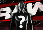 Top Champion Returns to RAW Backstage as WrestleMania Momentum Builds