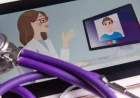 AI-Powered Telehealth Firm Medvi Faces AI Doctor Challenges