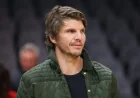 Bulls Target Korver, Dunleavy, Fields for GM Role